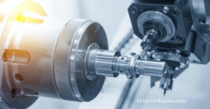 Inox 316 và Inox 316L Hotline 0909 304 310