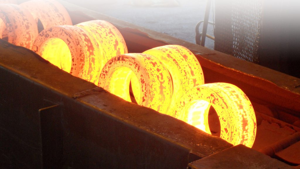 Inox 316 và Inox 316L Hotline 0909 304 310