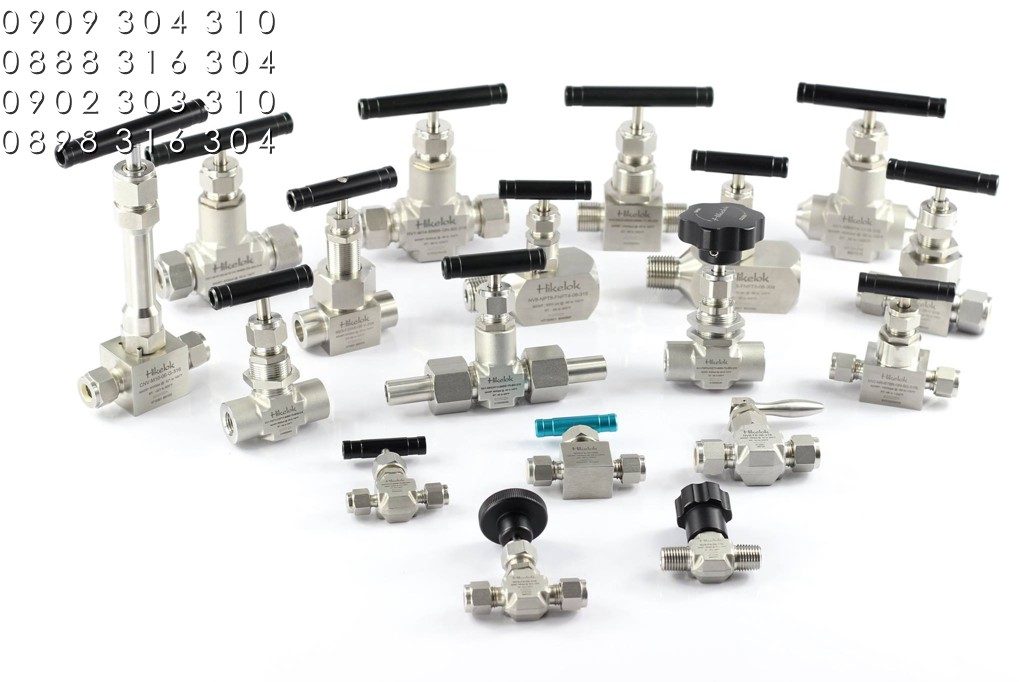 Inox 316 và Inox 316L Hotline 0909 304 310