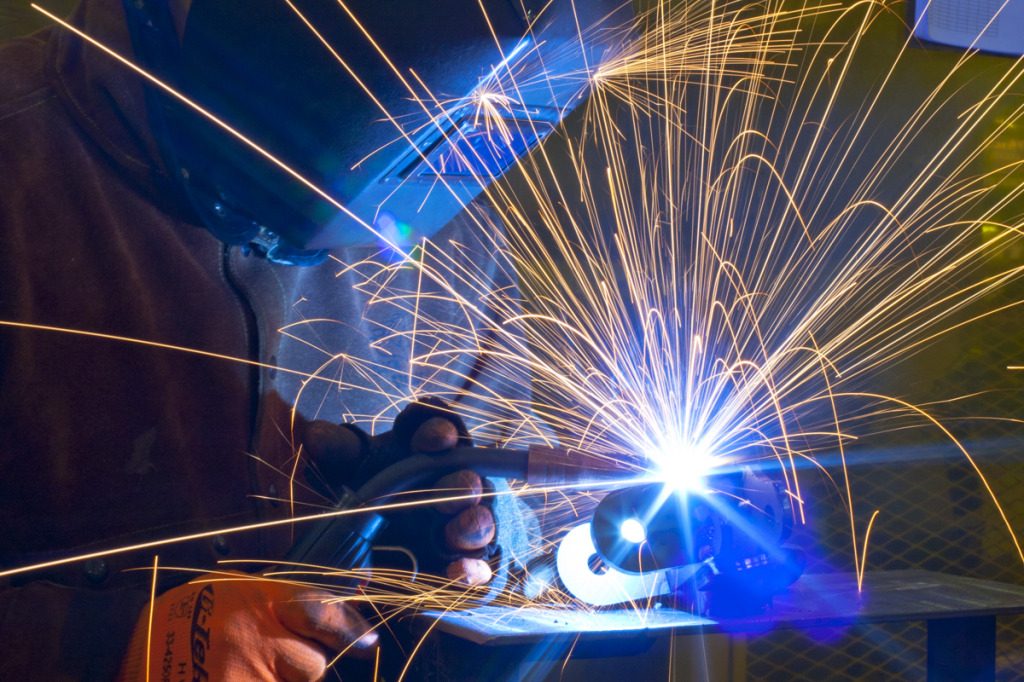 Inox 316 và Inox 316L Hotline 0909 304 310