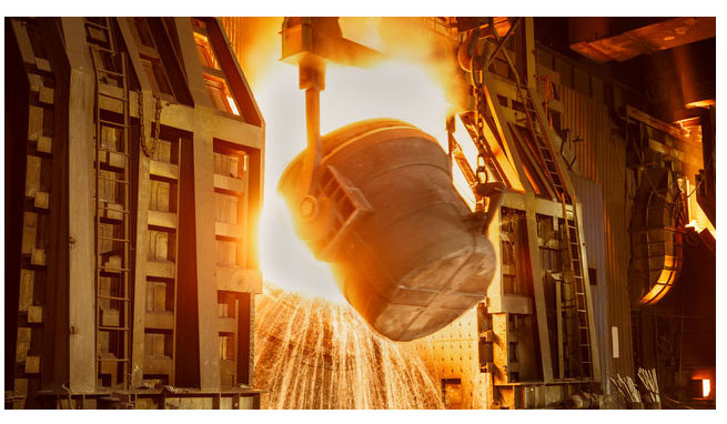 Inox 316 và Inox 316L Hotline 0909 304 310