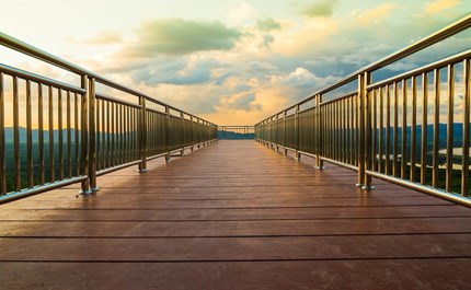 Inox 316 và Inox 316L Hotline 0909 304 310