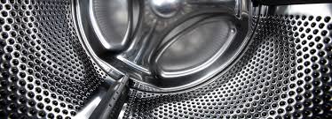 Inox 316 và Inox 316L Hotline 0909 304 310