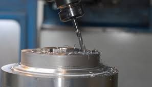 Inox 316 và Inox 316L Hotline 0909 304 310