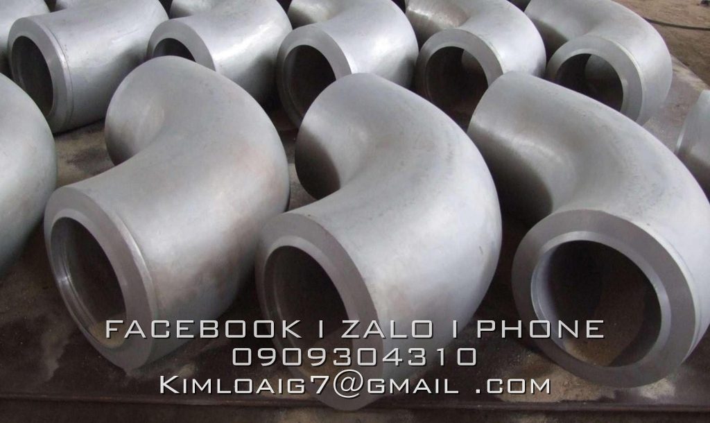 Inox 316 và Inox 316L Hotline 0909 304 310