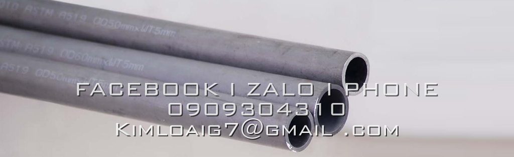 Inox 316 và Inox 316L Hotline 0909 304 310