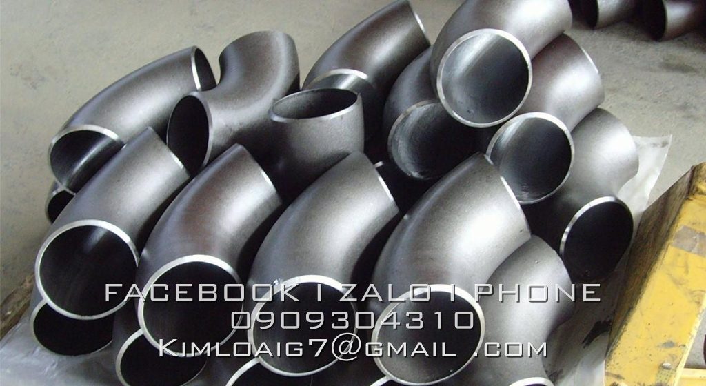 Inox 316 và Inox 316L Hotline 0909 304 310