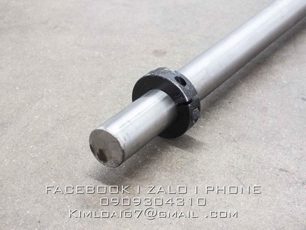 Inox 316 và Inox 316L Hotline 0909 304 310