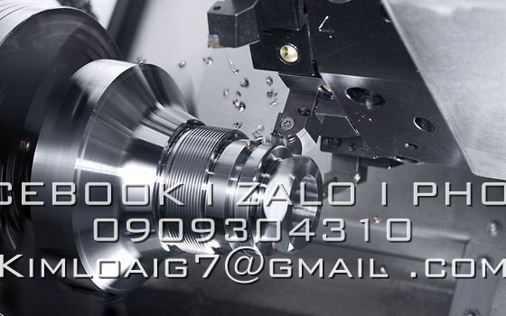 Inox 316 và Inox 316L Hotline 0909 304 310