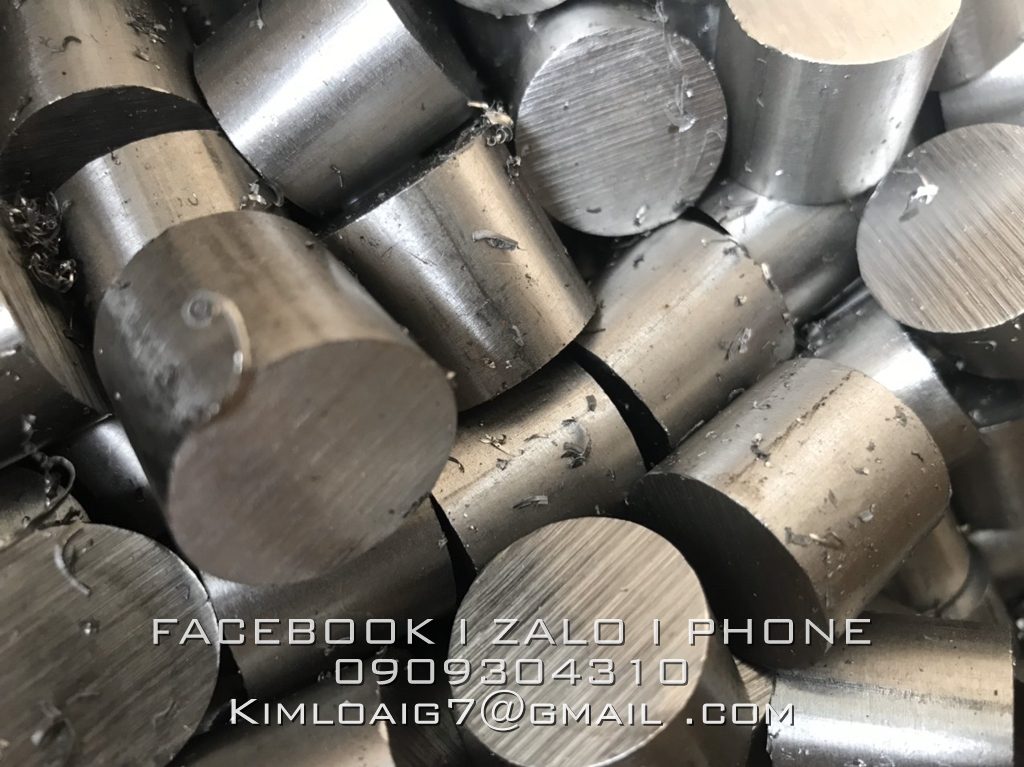 Inox 316 và Inox 316L Hotline 0909 304 310