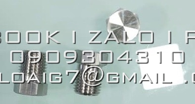 Inox 316 và Inox 316L Hotline 0909 304 310