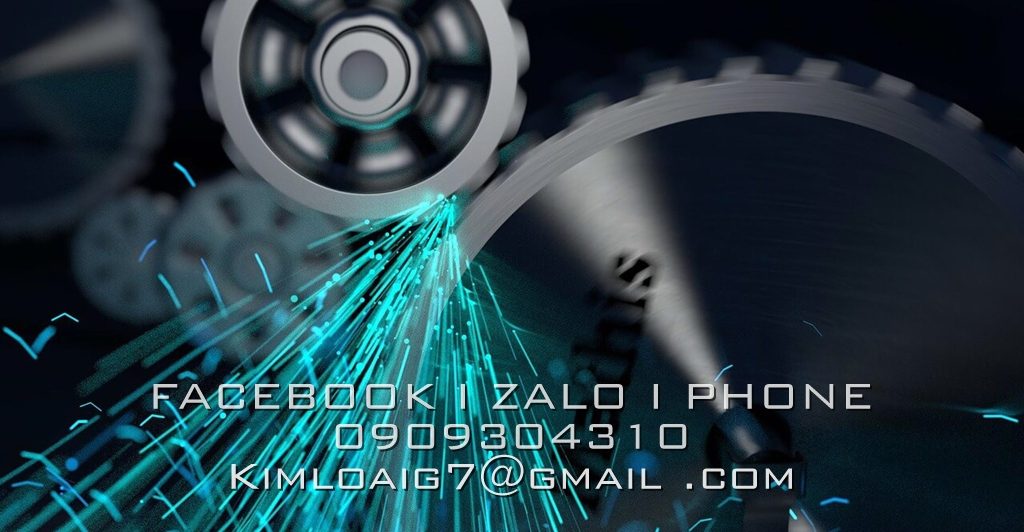 Inox 316 và Inox 316L Hotline 0909 304 310