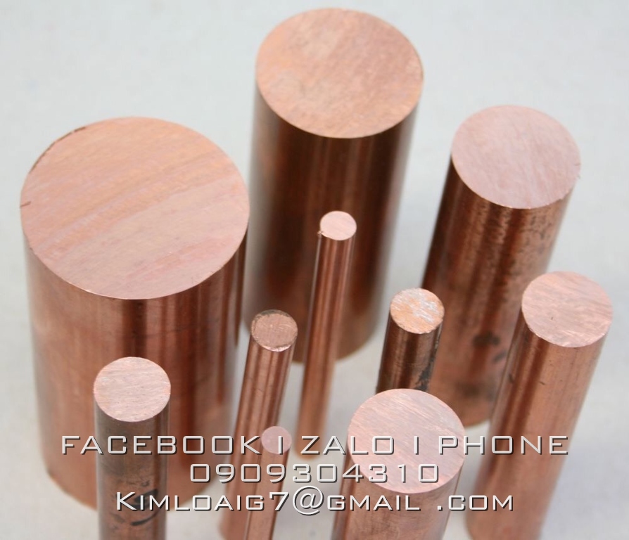 Inox 316 và Inox 316L Hotline 0909 304 310