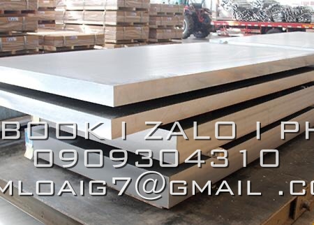 Inox 316 và Inox 316L Hotline 0909 304 310