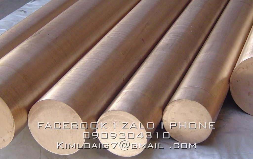 Inox 316 và Inox 316L Hotline 0909 304 310