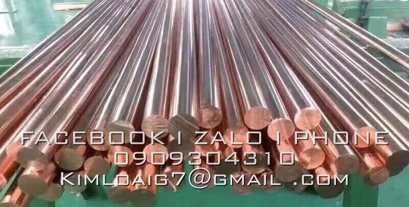 Inox 316 và Inox 316L Hotline 0909 304 310