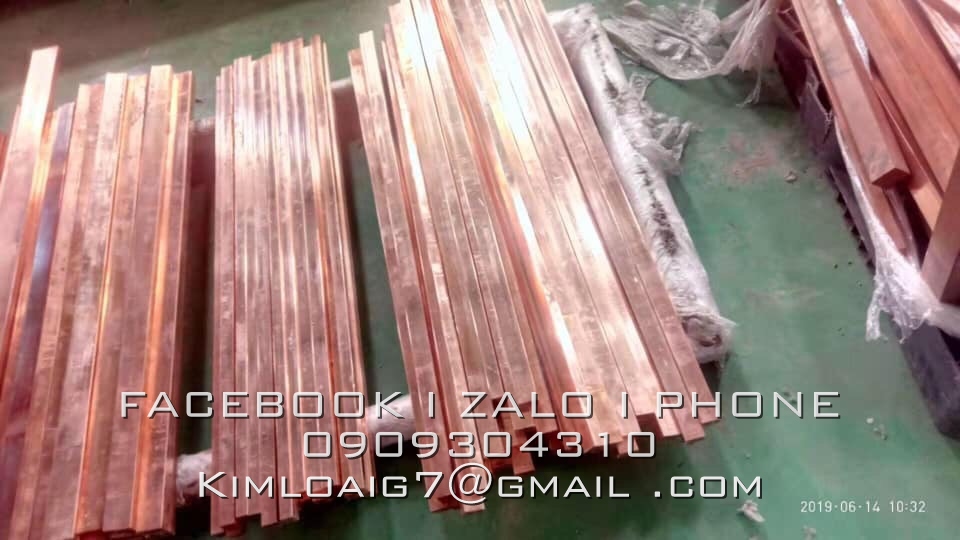 Inox 316 và Inox 316L Hotline 0909 304 310