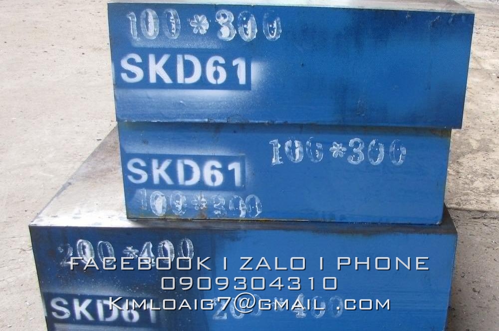 Inox 316 và Inox 316L Hotline 0909 304 310