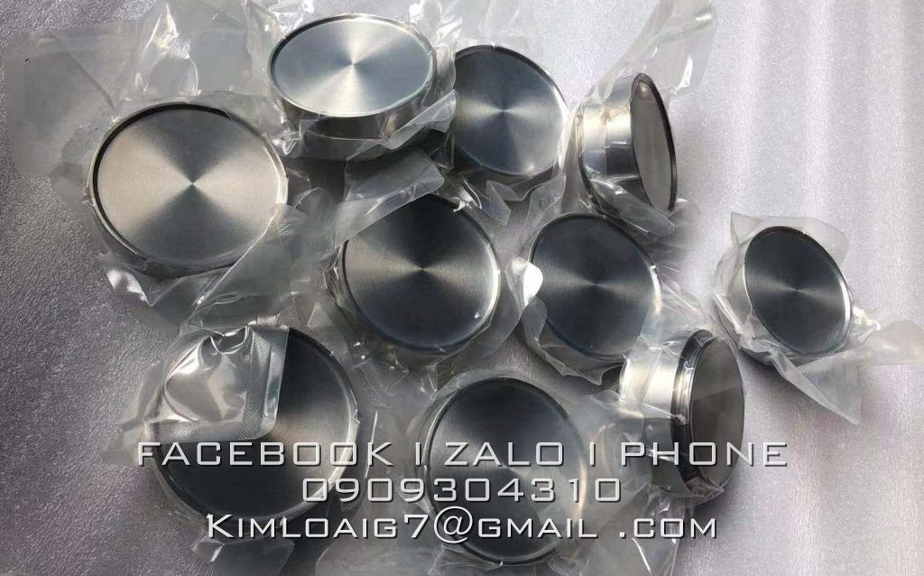 Inox 316 và Inox 316L Hotline 0909 304 310