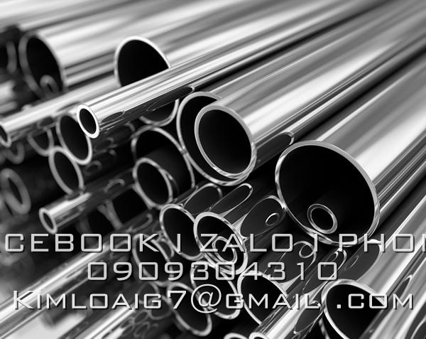 Inox 316 và Inox 316L Hotline 0909 304 310