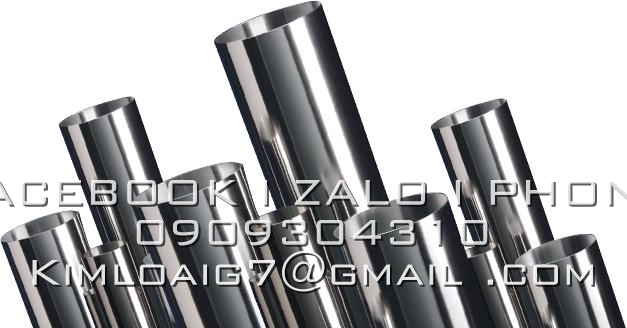 Inox 316 và Inox 316L Hotline 0909 304 310
