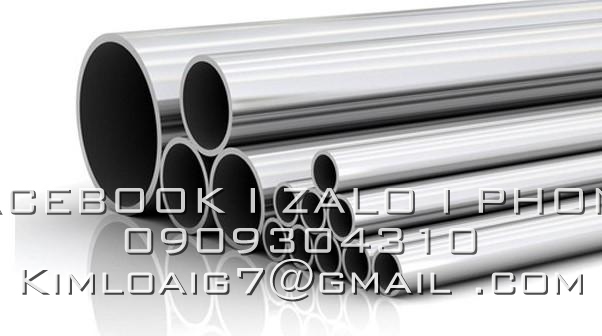 Inox 316 và Inox 316L Hotline 0909 304 310