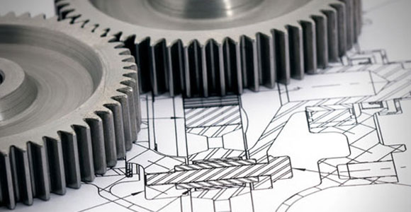 Inox 316 và Inox 316L Hotline 0909 304 310