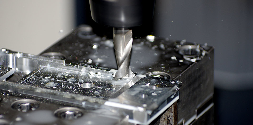 Inox 316 và Inox 316L Hotline 0909 304 310