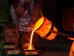 Inox 316 và Inox 316L Hotline 0909 304 310