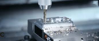 Inox 316 và Inox 316L Hotline 0909 304 310