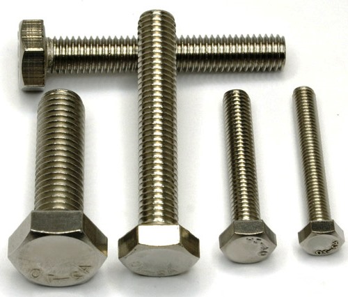 Inox 316 và Inox 316L Hotline 0909 304 310