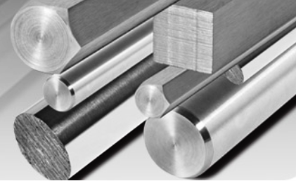 Inox 316 và Inox 316L Hotline 0909 304 310