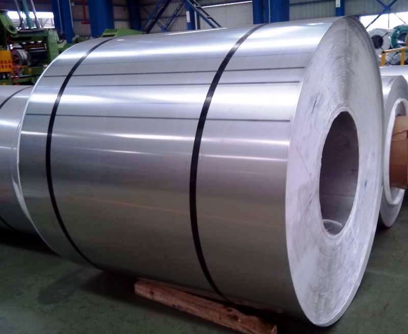 Inox 316 và Inox 316L Hotline 0909 304 310