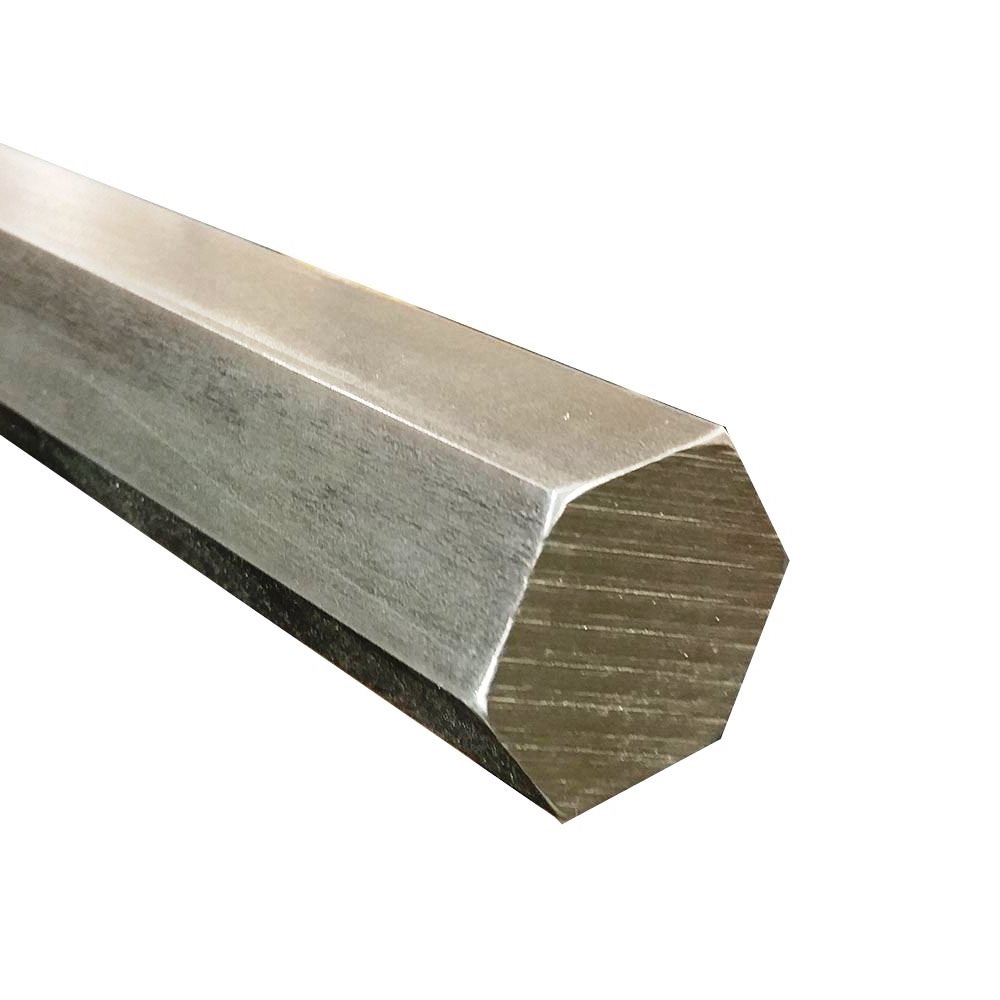 Inox 316 và Inox 316L Hotline 0909 304 310