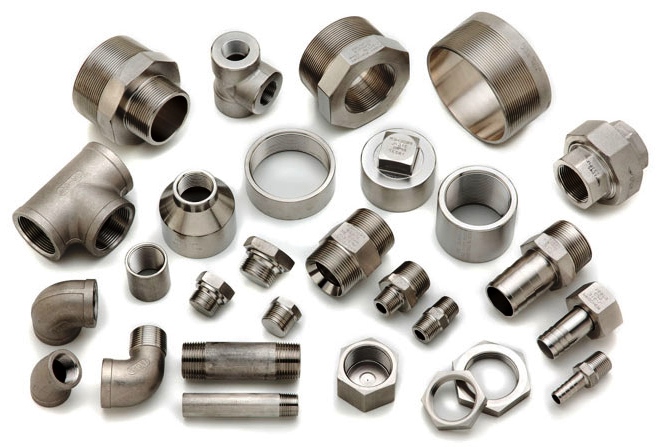 Inox 316 và Inox 316L Hotline 0909 304 310