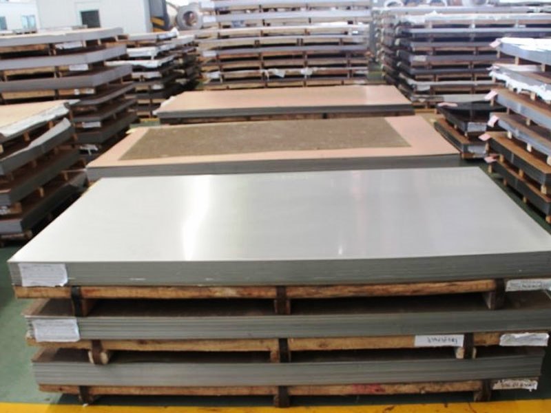 Inox 316 và Inox 316L Hotline 0909 304 310