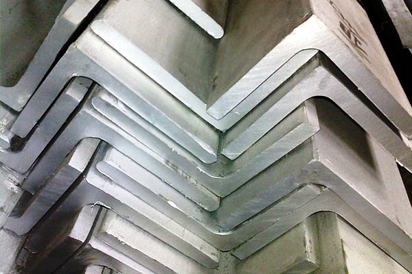 Inox 316 và Inox 316L Hotline 0909 304 310