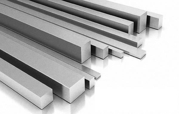 Inox 316 và Inox 316L Hotline 0909 304 310