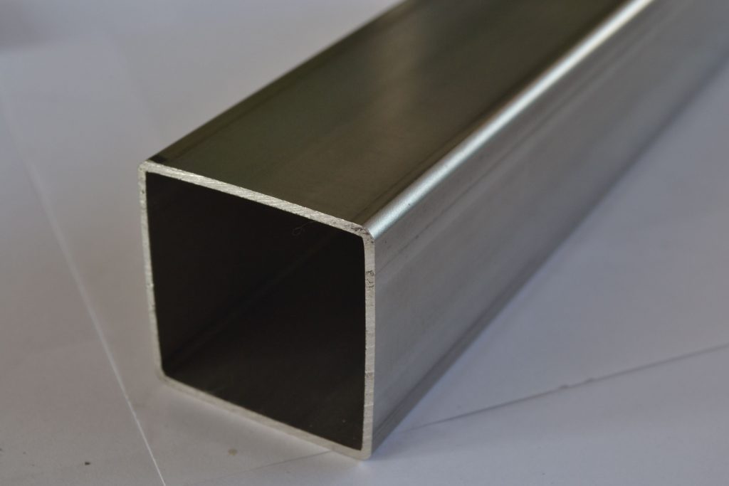 Inox 316 và Inox 316L Hotline 0909 304 310