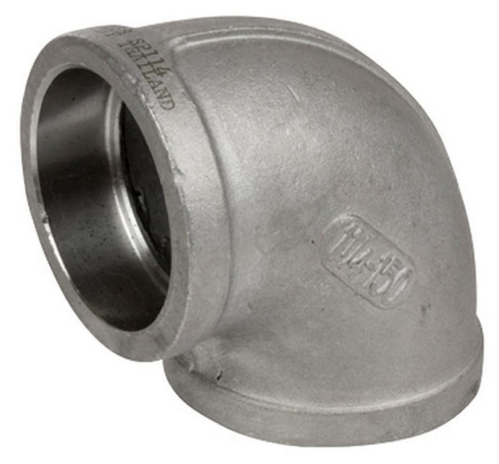 Inox 316 và Inox 316L Hotline 0909 304 310