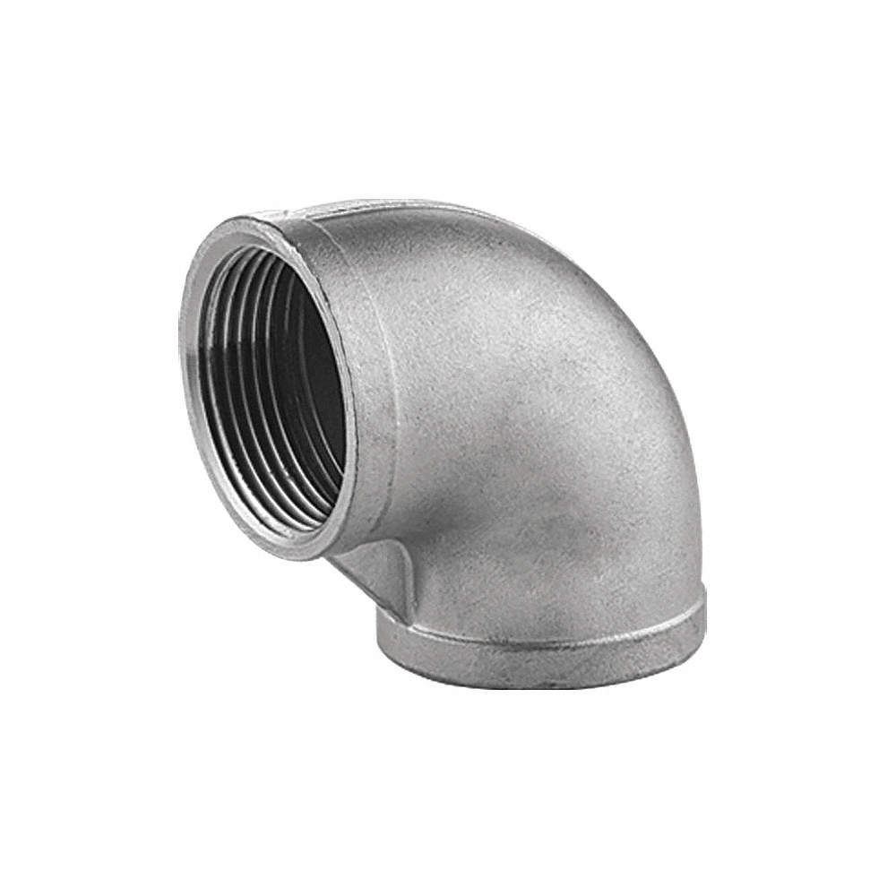 Inox 316 và Inox 316L Hotline 0909 304 310