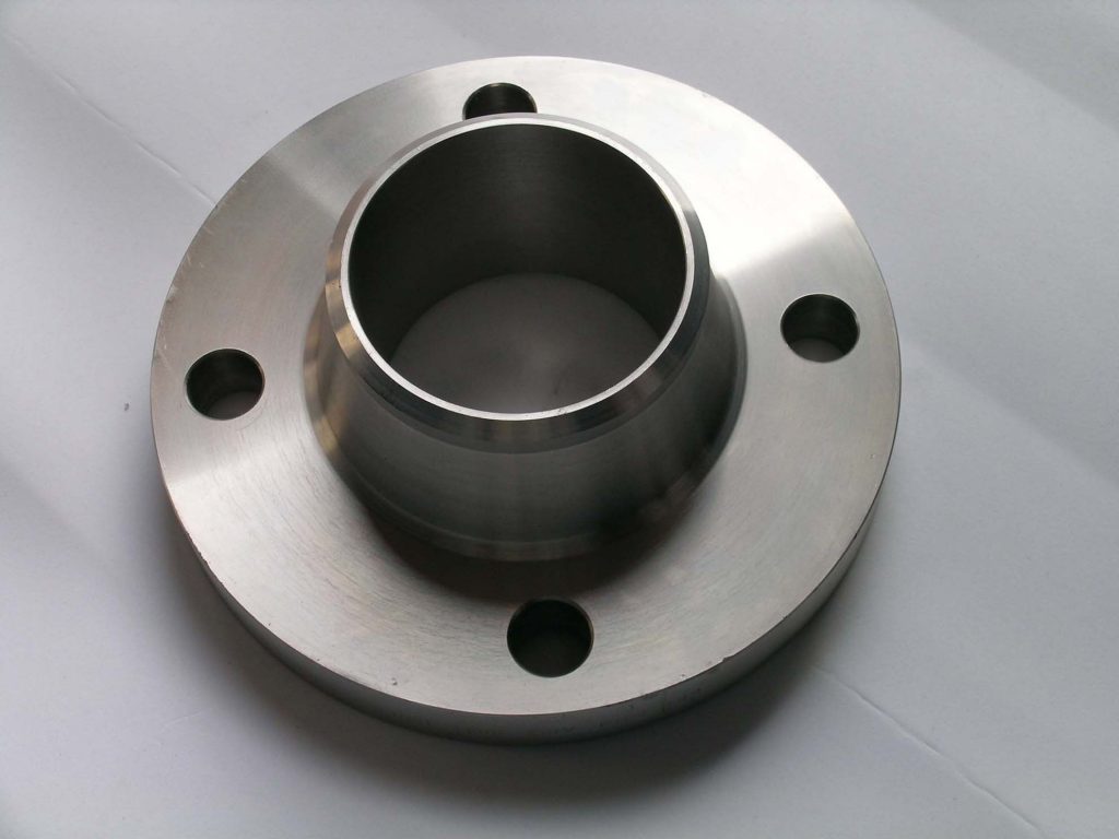 Inox 316 và Inox 316L Hotline 0909 304 310