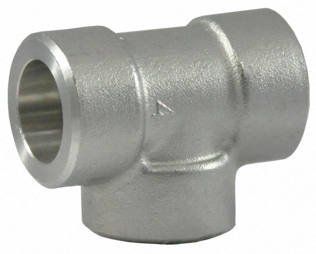 Inox 316 và Inox 316L Hotline 0909 304 310