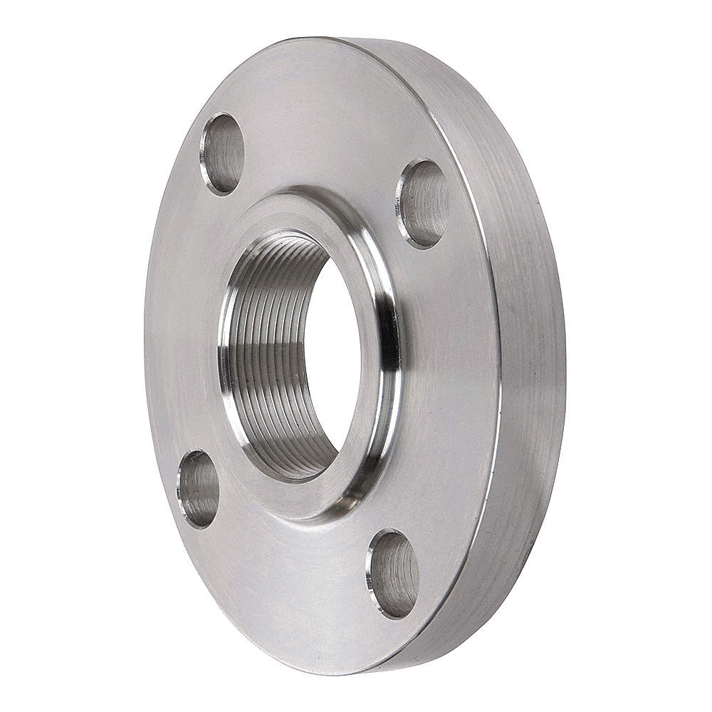 Inox 316 và Inox 316L Hotline 0909 304 310