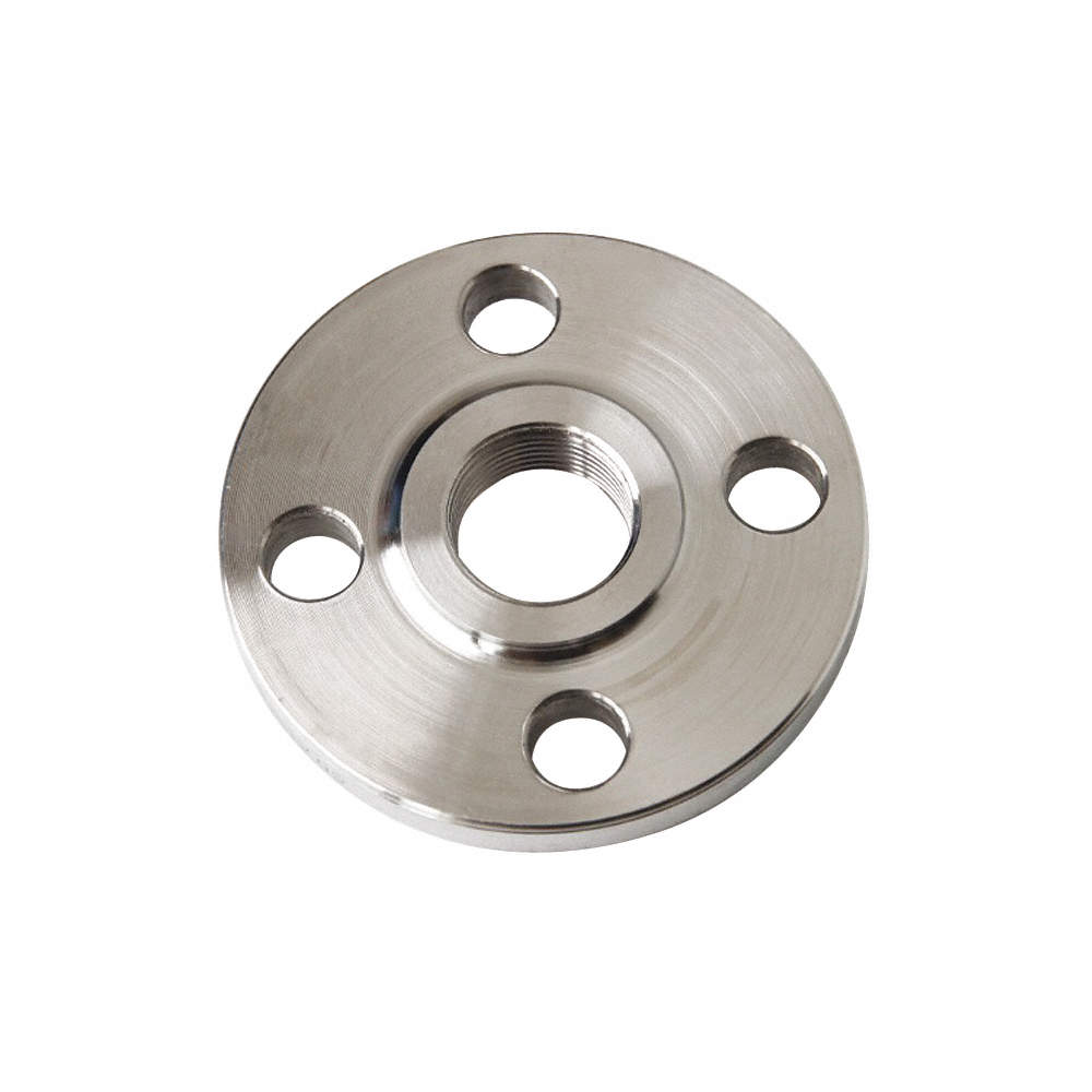 Inox 316 và Inox 316L Hotline 0909 304 310