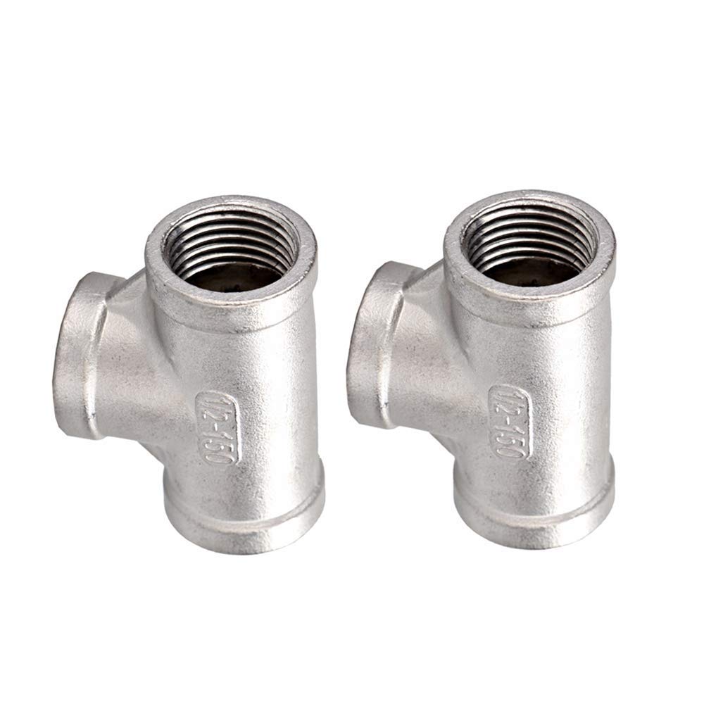 Inox 316 và Inox 316L Hotline 0909 304 310