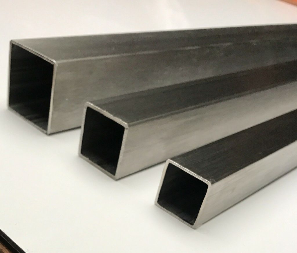 Inox 316 và Inox 316L Hotline 0909 304 310