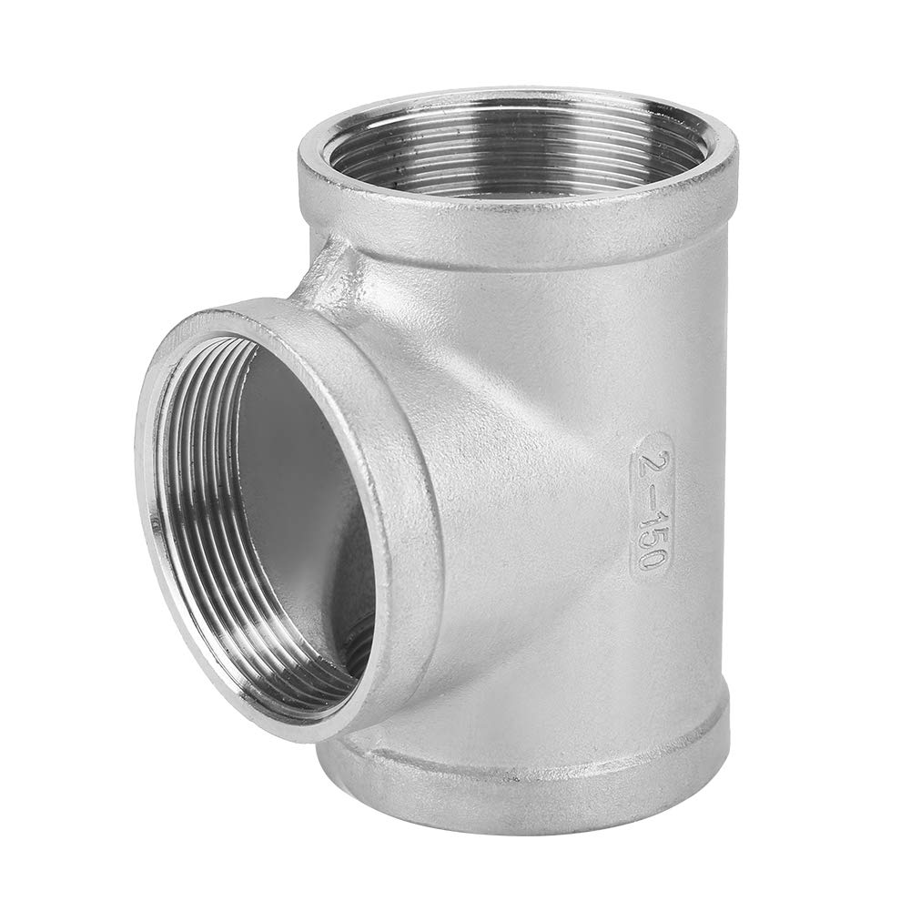 Inox 316 và Inox 316L Hotline 0909 304 310
