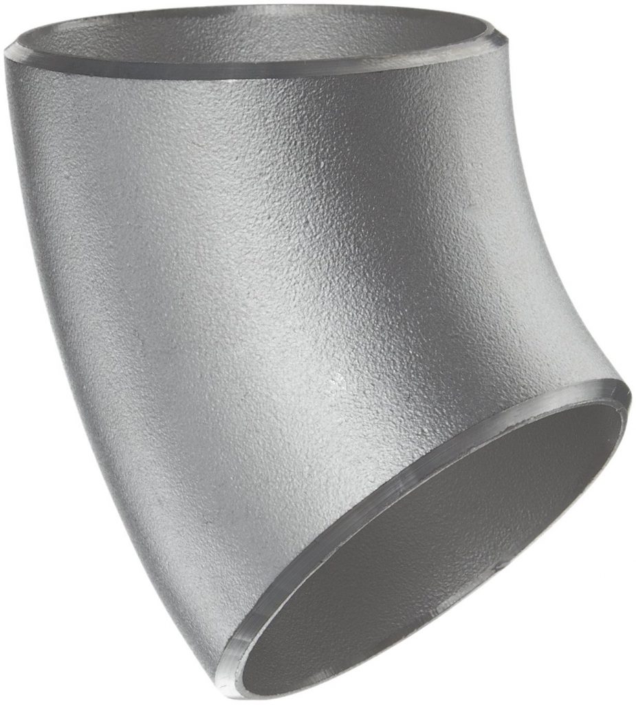 Inox 316 và Inox 316L Hotline 0909 304 310