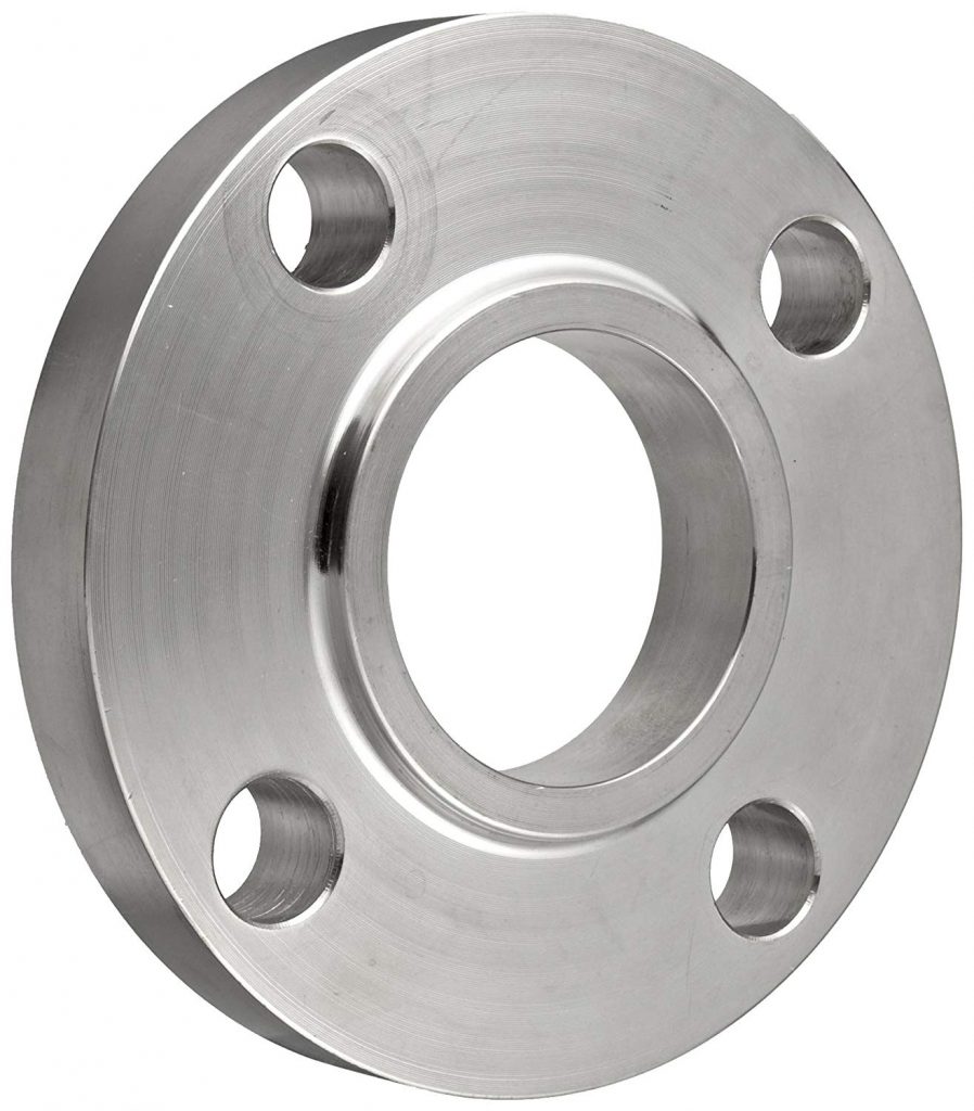 Inox 316 và Inox 316L Hotline 0909 304 310